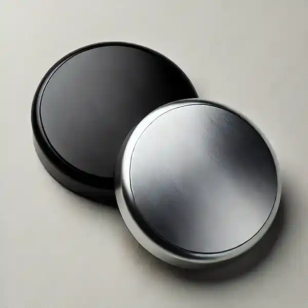  Schraubverschlüsse für Dosen