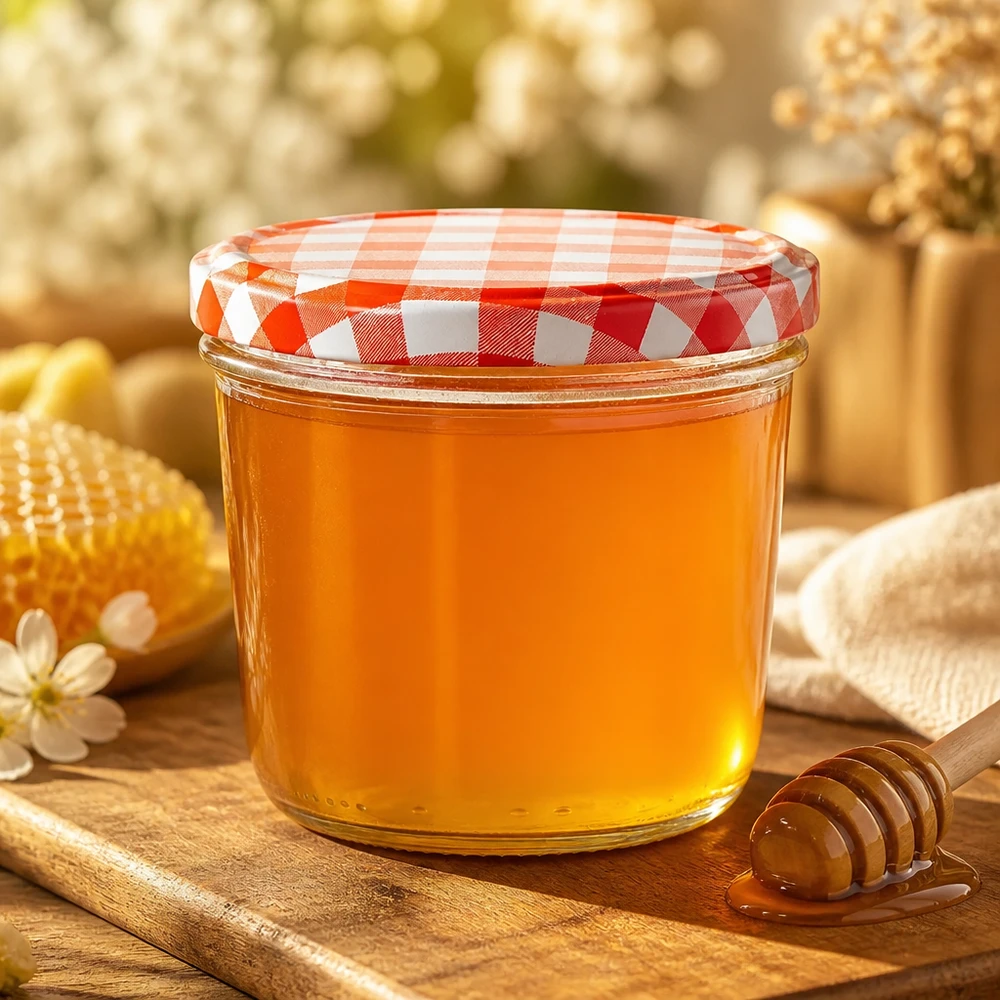 230ml kelímky + víčko BasicSeal červené/bílé UNiTWIST. 230ml kelímky + víčko BasicSeal červené/bílé UNiTWIST.