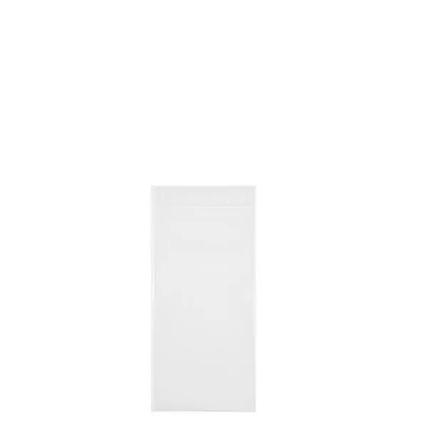 Sáčky PolyZip (balení 100 ks) 60x130mm/50µm