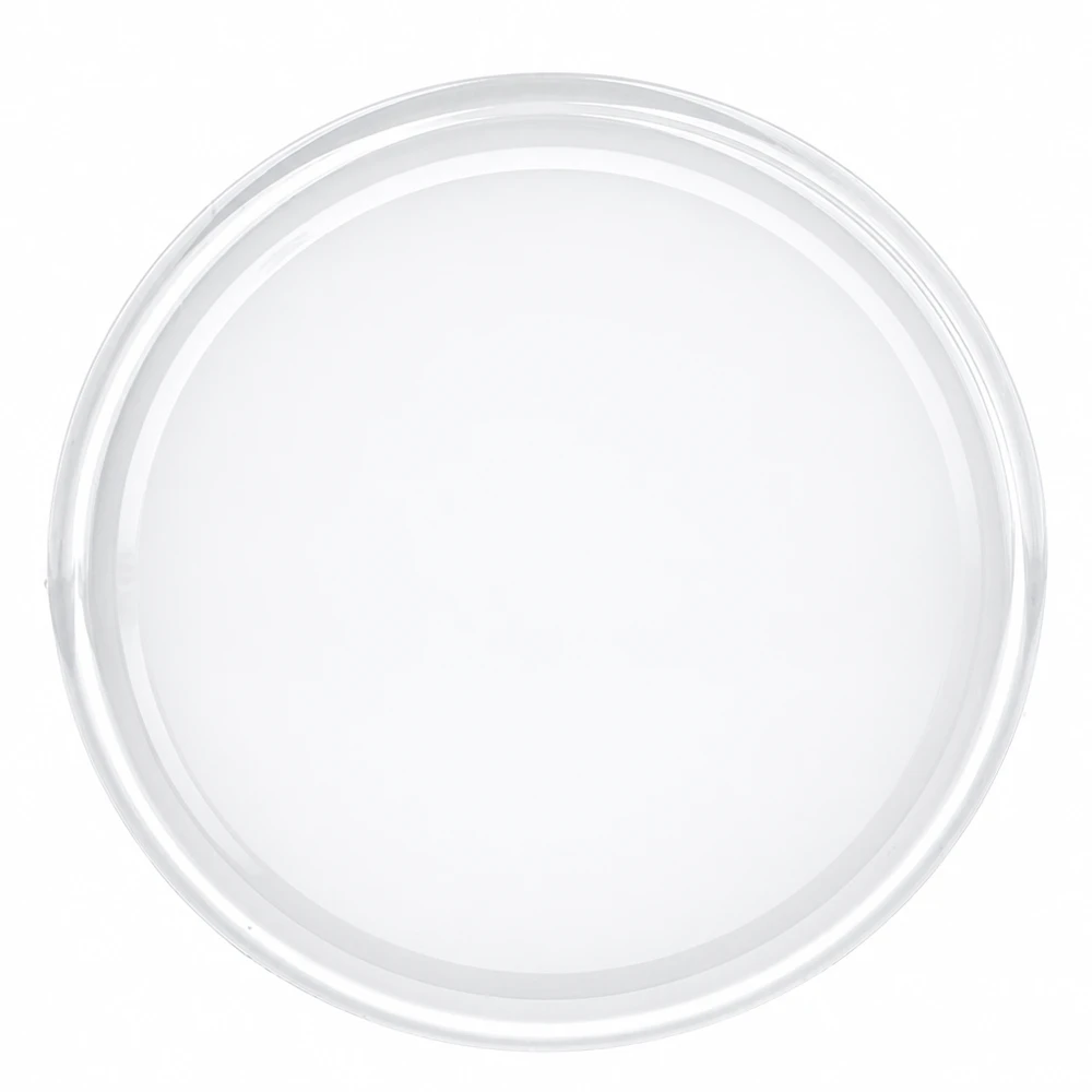 66mm víko BasicSeal bílé (TO66) UNiTWIST 66 mm víčko BasicSeal, bílé, TO66 od UNiTWIST pro zavařovací sklenice a konzervovací sklenice
