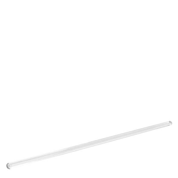 Sklen&#283;n&#225; ty&#269;inka 200 mm