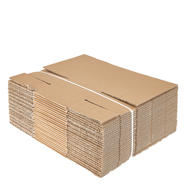 Skleněné krabice (25 ks) se 6 přihrádkami 190x125x151mm. Skleněné krabice (25 ks) se 6 přihrádkami 190x125x151mm.