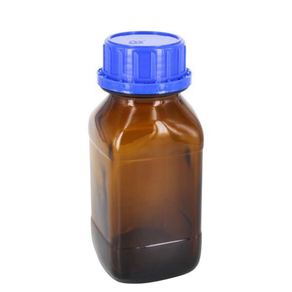 250ml láhev na chemikálie - s EPE vložkou 250ml láhev na chemikálie - s EPE vložkou