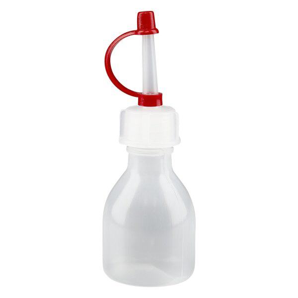 20ml lahvička s kapátkem, laboratorní lahvička s úzkým hrdlem. 20ml lahvička s kapátkem, laboratorní lahvička s úzkým hrdlem.