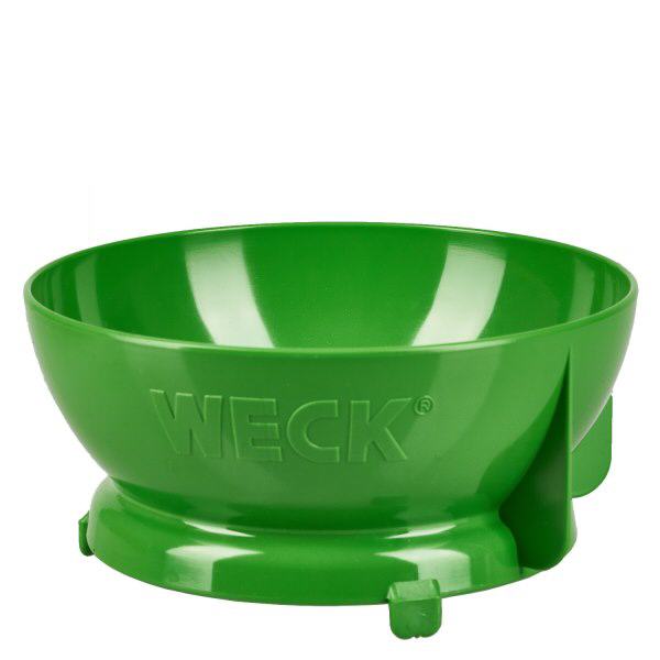 Plnic&#237; n&#225;levka WECK