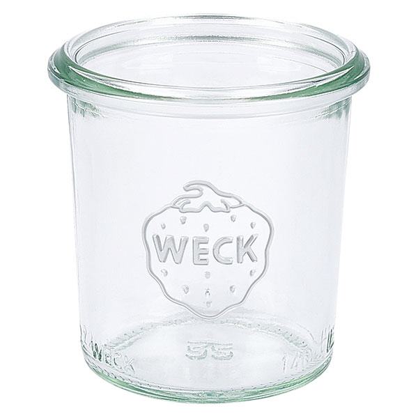 140ml tumbler WECK RR60 s d&#345;ev&#283;n&#253;m d&#345;evem - 140ml tumbler WECK RR60 s d&#345;ev&#283;n&#253;m d&#345;evem.
