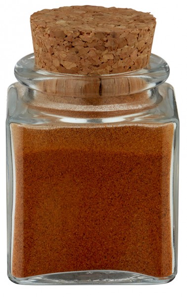 N&#225;pad na sklenici na ko&#345;en&#237;: &#268;tvercov&#225; 40ml &#269;ir&#225; v&#269;etn&#283; korku