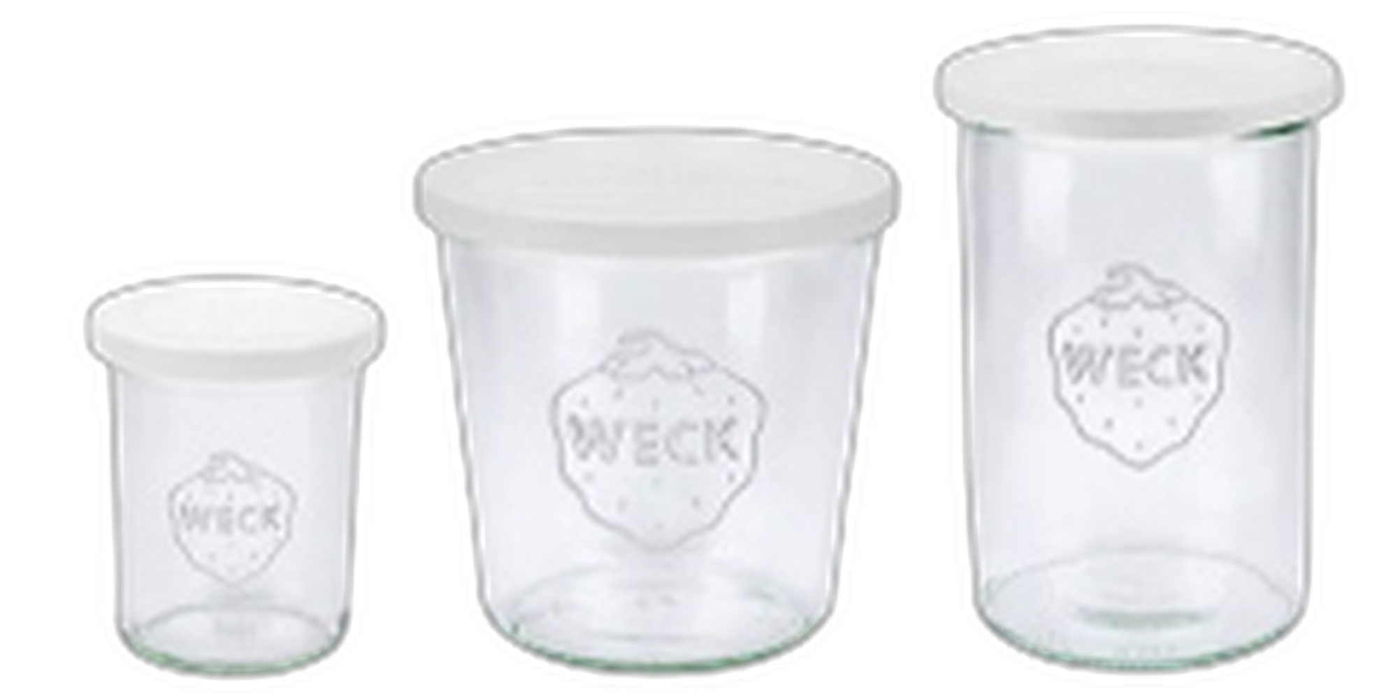 kuželovitá nádoba