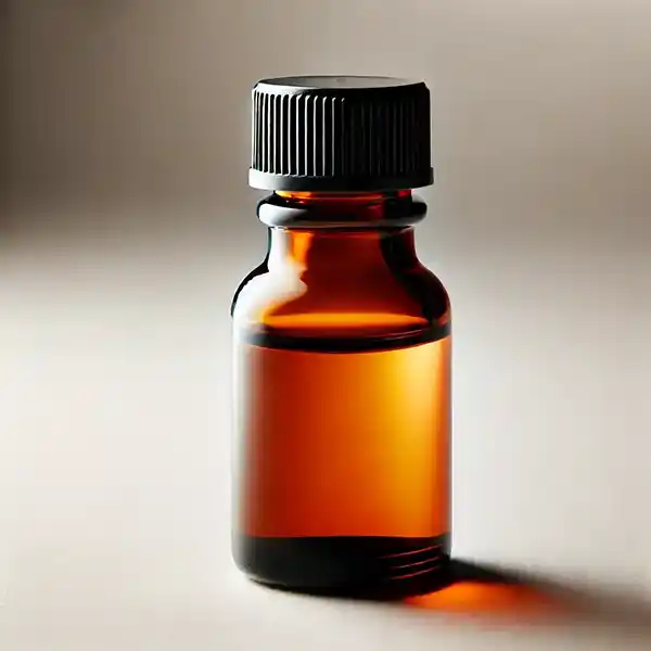 Mini Gewindeflaschen