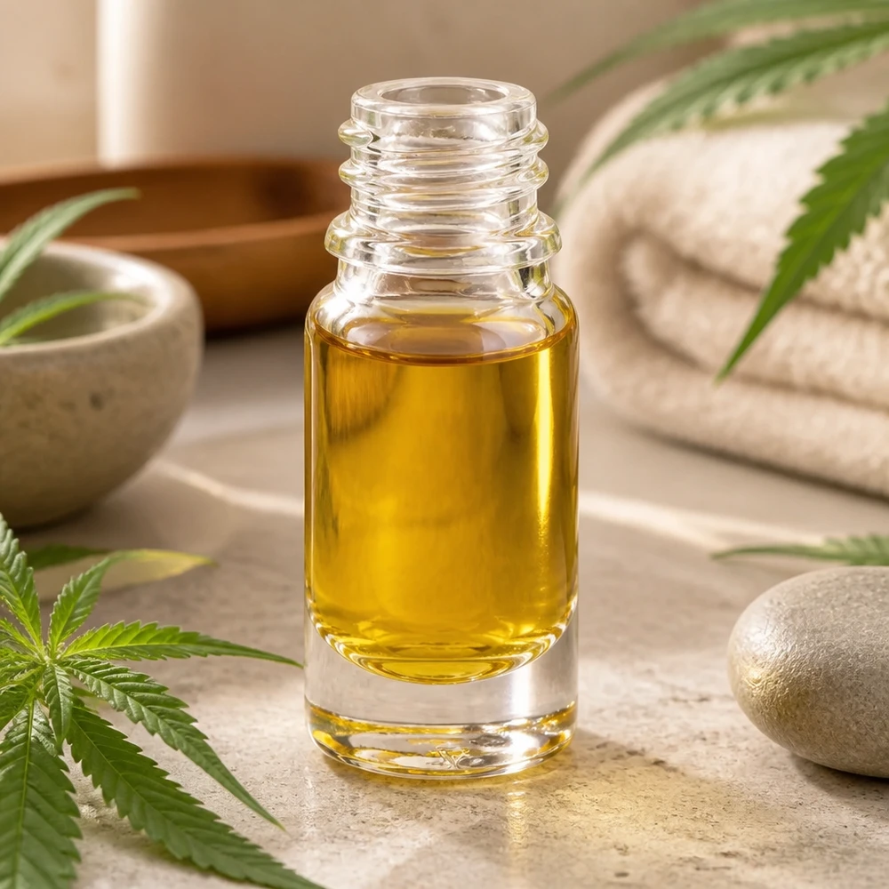 Čirá skleněná láhev 5ml DIN 18 Vielseitige 5ml ApoGlas Flasche geeignet für Kosmetik Seren und homöopathische Präparate