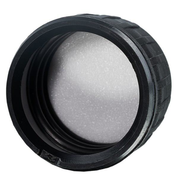 &#352;roubovac&#237; uz&#225;v&#283;r &#269;ern&#253; s EPE t&#283;sn&#283;n&#237;m s krou&#382;kem proti neopr&#225;vn&#283;n&#233; manipulaci PP28 ApoGlas