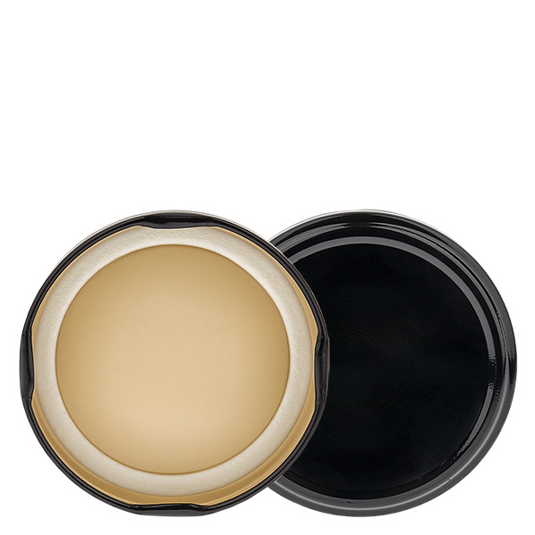 58mm v&#237;ko BasicSeal &#269;ern&#233; (TO58) UNiTWIST