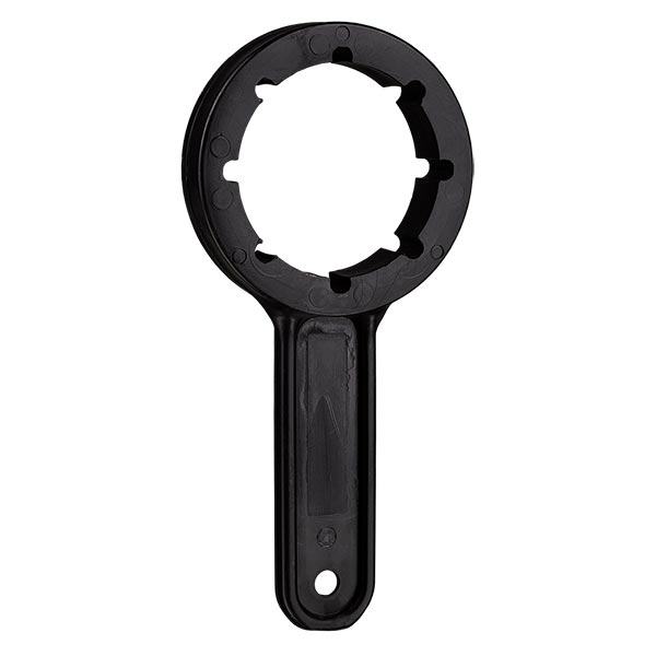 Kl&#237;&#269; na uz&#225;v&#283;ry kanystr&#367; se z&#225;vitem 51