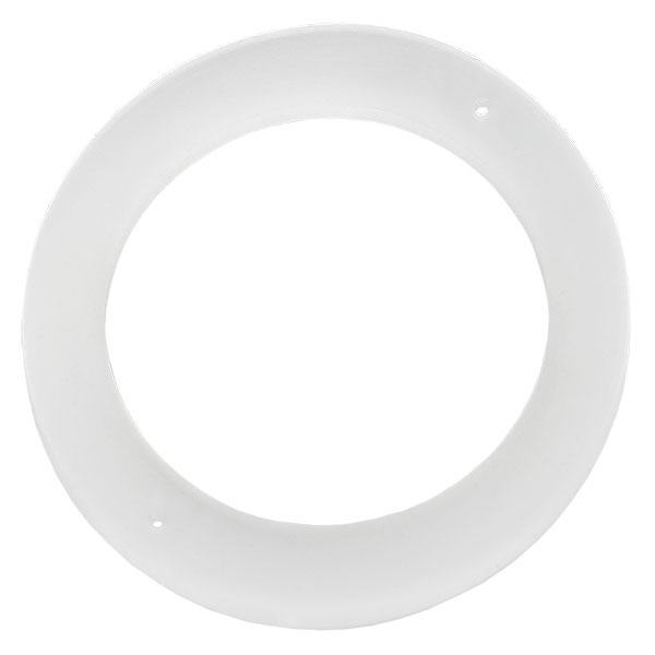 Silikonov&#233; t&#283;sn&#283;n&#237; pro d&#345;ev&#283;n&#233; v&#237;ko RR60