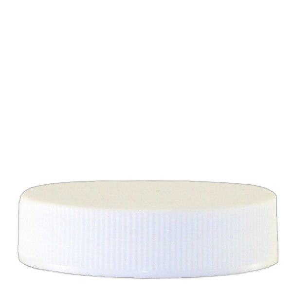 &#352;roubovac&#237; uz&#225;v&#283;r 100mm b&#237;l&#253; pro Petpacker