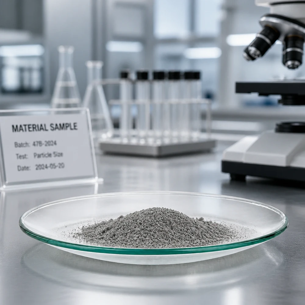 Skleněná miska na hodinky ø60 mm Kompakte Uhrglasschale 6cm für Mikroskopie-Präparate und kleine Probemengen im Labor