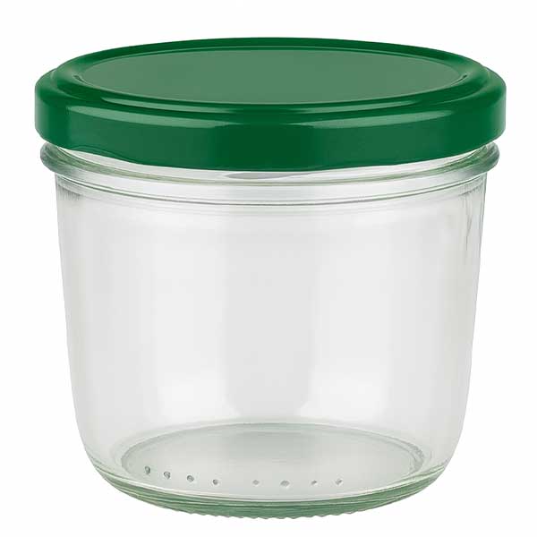 230ml tumblery + víčko BasicSeal zelené UNiTWIST