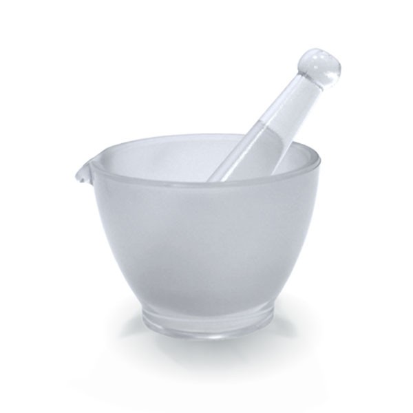 Hmo&#382;d&#237;&#345; a tlouk &#248;100mm, drsn&#253; povrch