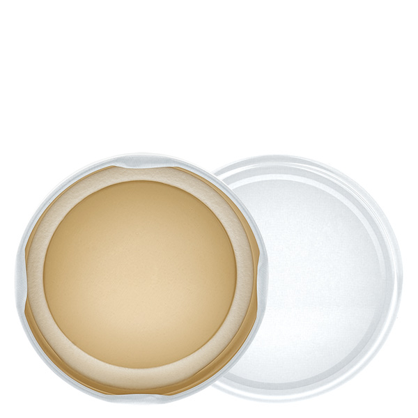 63mm v&#237;ko BasicSeal b&#237;l&#233; (TO63) UNiTWIST