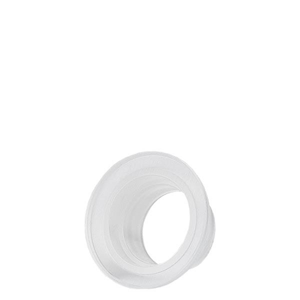 Nal&#233;vac&#237; krou&#382;ek na &#353;roubovac&#237; uz&#225;v&#283;r 103573 410/24