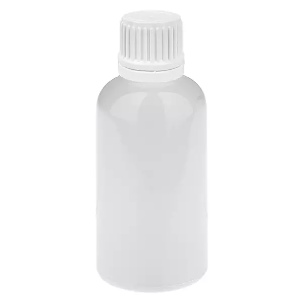 30ml kapací láhev 0,7mm bílá originální uzávěr WhiteLine UT18/30 30ml kapací láhev 0,7mm bílá originální uzávěr WhiteLine UT18/30