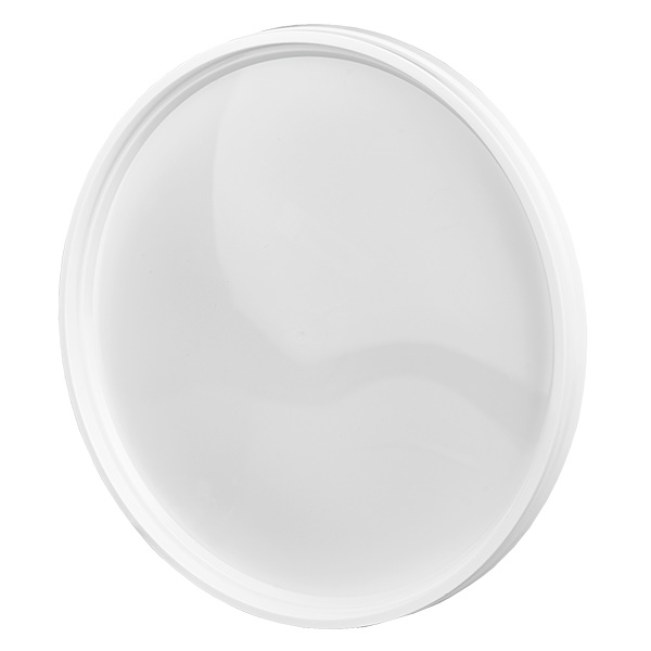 V&#237;ko b&#237;l&#233;, pro 3,5L + 5,6L plastov&#253; polypropylenov&#253; ko&#353;