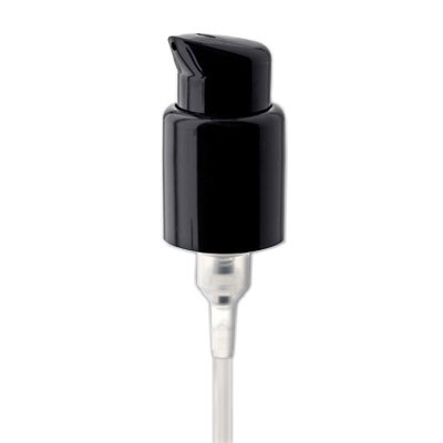 PumpCap černý 410/24 ks standardní PumpCap černý 410/24 ks standardní