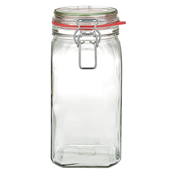 &#218;lo&#382;n&#225; n&#225;doba o objemu 1540 ml s gumov&#253;m krou&#382;kem a v&#253;kyvn&#253;m v&#237;&#269;kem UNiTWIST.