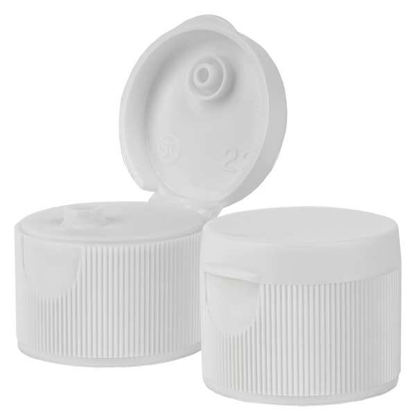 TroV. s v&#237;&#269;kem b&#237;l&#233; standardn&#237; PP28 ApoGlas