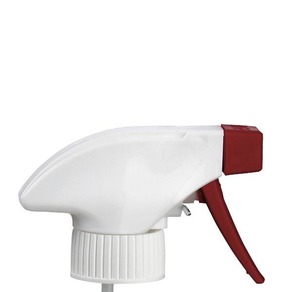 Rozpra&#353;ovac&#237; uz&#225;v&#283;r pro laboratorn&#237; l&#225;hev s &#250;zk&#253;m hrdlem 1000ml