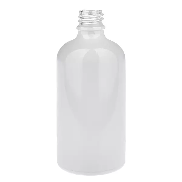 100ml Apothekenflasche WhiteLine UT18/100 UNiTWIST 100ml Apothekenflasche WhiteLine UT18/100 UNiTWIST