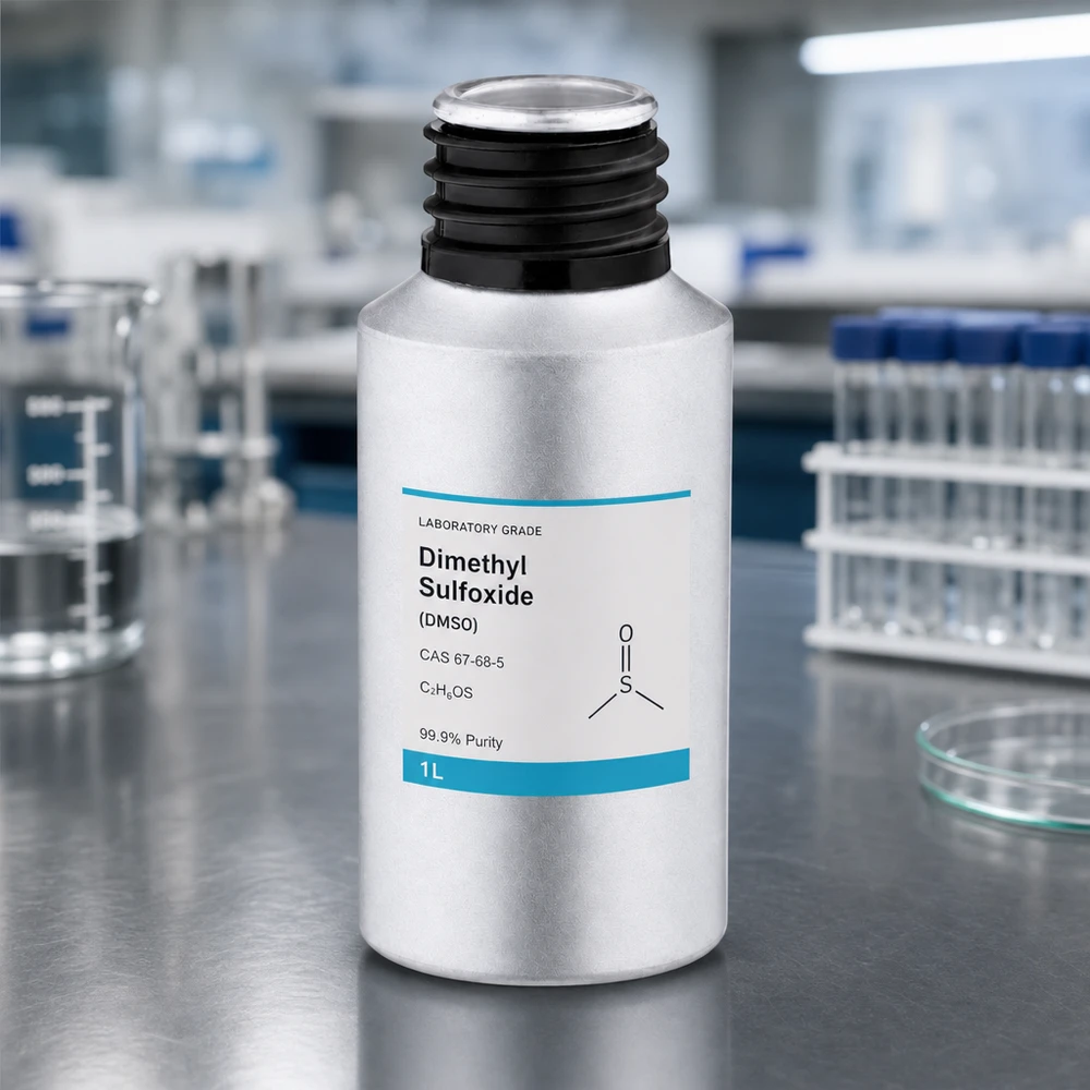 30ml gebeizte Aluminiumflasche mit breiter Öffnung für einfaches Befüllen und Dosieren