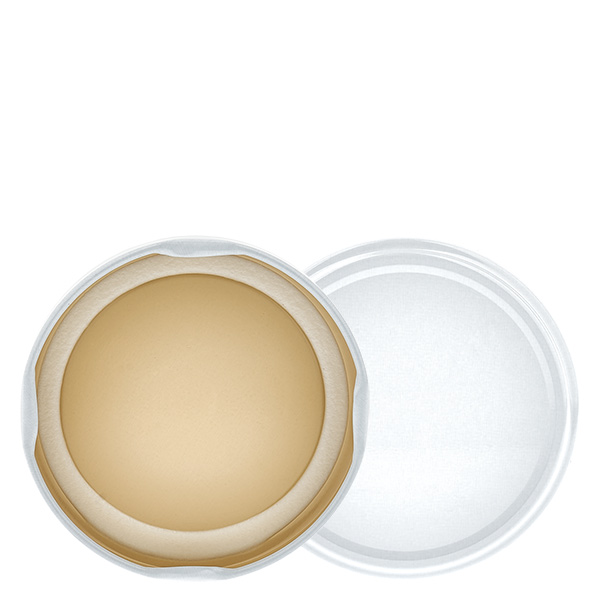 58mm v&#237;ko BasicSeal b&#237;l&#233; (TO58) UNiTWIST