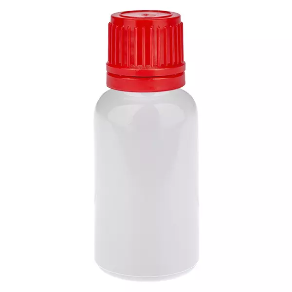 20ml láhev 11mm šroubovací uzávěr červený originální uzávěr WhiteLine UT18/20 20ml láhev 11mm šroubovací uzávěr červený originální uzávěr WhiteLine UT18/20