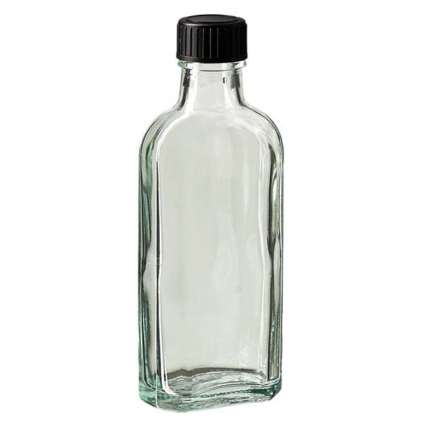 100 ml &#269;ir&#253; &#353;roubovac&#237; uz&#225;v&#283;r Meplat s t&#283;snic&#237;m diskem LKD