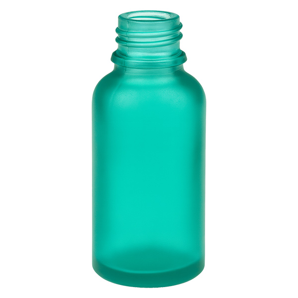 30ml l&#233;k&#225;rensk&#225; lahvi&#269;ka GreenLine UT18/30 UNiTWIST