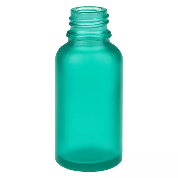 30ml lékárenská lahvička GreenLine UT18/30 UNiTWIST 30ml lékárenská lahvička GreenLine UT18/30 UNiTWIST