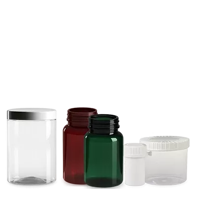 Šroubovací skříňky