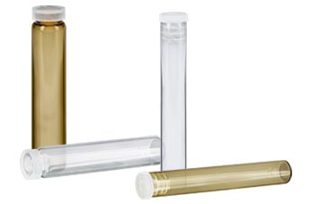 Krevní zkumavky, zkumavky Illax