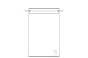 Sáčky se šňůrkou