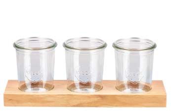 prezentační podnosy