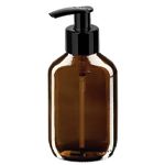 s dávkovací pumpou