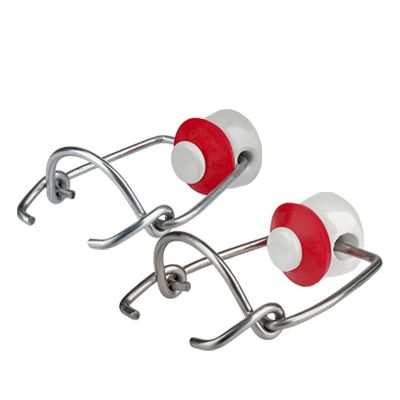 Zátky pro láhve s obloukem