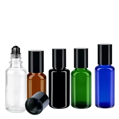 Deodorant v kuličce/deodorant v tyčince/prázdná náplň