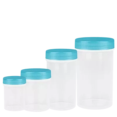 Víceúčelové nádoby „Robust“