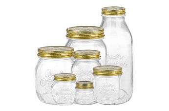 Čtyři roční období