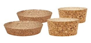 Víčko s uzávěrem