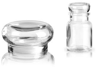 Všestranné sklenice