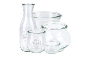 samostatné květináče