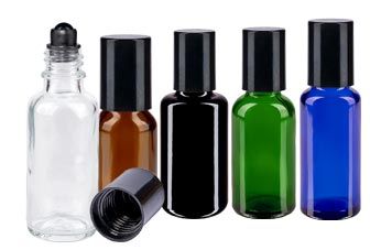 Deodorant v kuličce/deodorant v tyčince/prázdná náplň